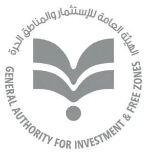 الهيئة العامة للاستثمار 