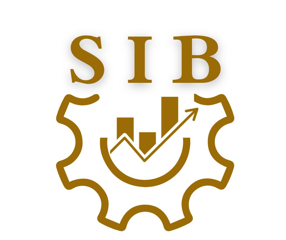 sib